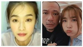 嫻和,金剛,菊花