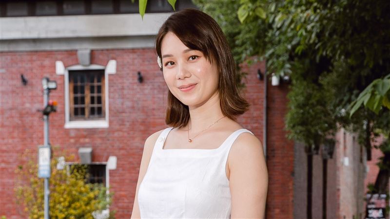 獨／女星不當媽　1招解決養老計畫