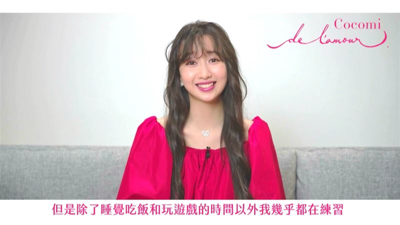 木村拓哉長女狂碰壁！認想放棄很沮喪