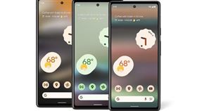 圖／翻攝自發表會