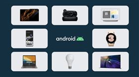 圖／翻攝自發表會