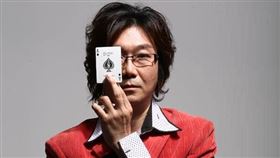 安迪老師 郭安迪（圖／翻攝自粘立人臉書）