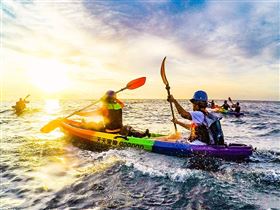 來源　台灣旅行趣
