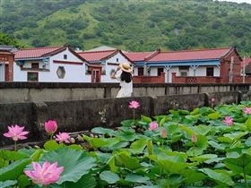 來源　台灣旅行趣