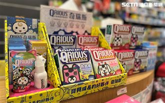 總咖啡酸衍生物　防疫期間提升保護力