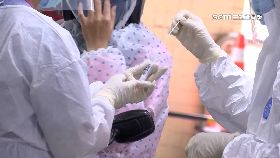 文 柯又亂醫療1200