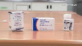 文 柯又亂醫療1200