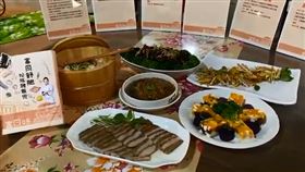 嚴選在地食材　「富岡舒肥松阪豬飯兜」上市