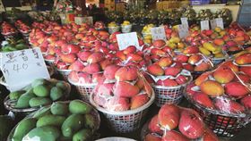 ▲（圖／Sophie Lin提供）