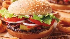 速食店。（圖／業者提供）