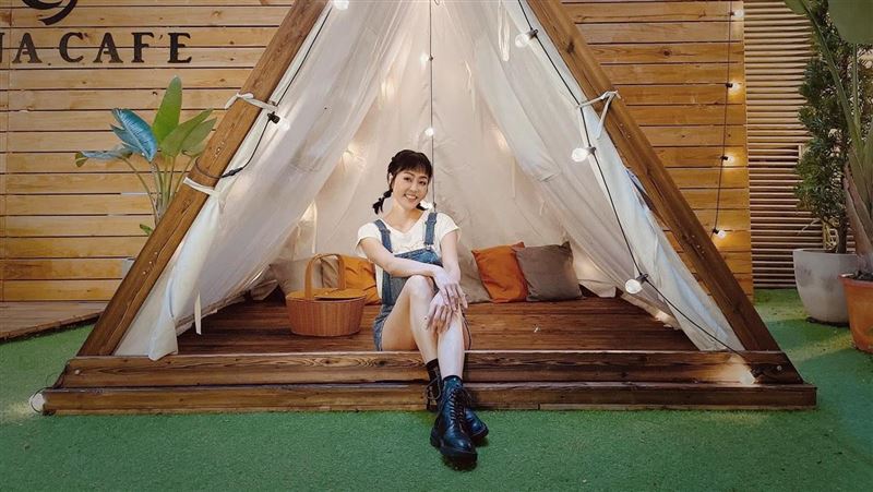 女星胃癌末期　醫：常見元凶是這細菌