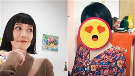 孟耿如臉書,卸貨,黃子佼,照片