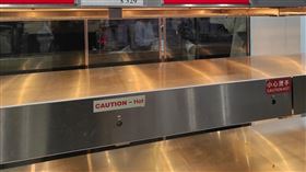 烤雞大腿,好市多,熟食,漲價(翻攝自 Costco好市多 商品經驗老實說)