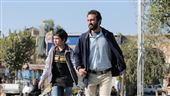 伊朗獲獎《我不是英雄》　即將上映