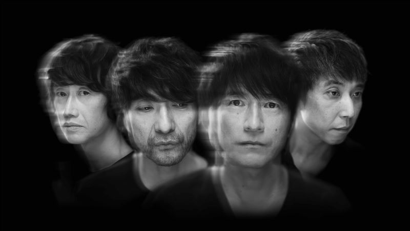 日天團再唱20年！演唱會台灣看得到