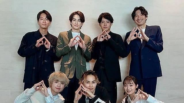 《30歲處男》奇蹟！全台票房破千萬