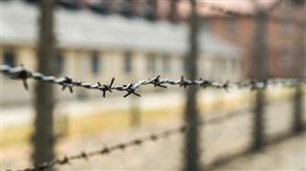 ▲監獄。（示意圖／翻攝自pixabay）