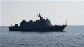 ▲國軍演習期間漁民不能出海生計大受影響。（圖／記者王浩原提供）