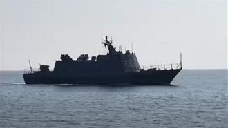 軍演幾乎天天打！漁民好苦：怎生活？