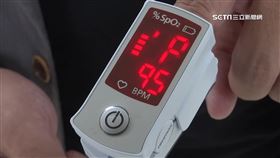 全台關懷包PK！台中放血氧機、新北追劇帳號　宜蘭送盆栽