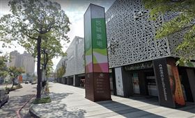 高雄,百貨公司,悅誠廣場,熄燈