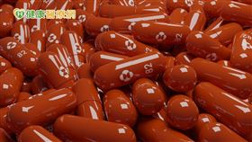 現行指揮中心公布的抗病毒藥物都是讓輕症患者避免變成中重症，只要符合任一重症高風險因子，在有症狀的前五天內即可開立處方，而現行兩種口服用藥，都能有效降低新冠肺炎重症的死亡率。