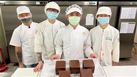 助高關懷青少年返正途　慈暉「非行少年」新家園望您支持