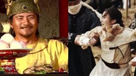 朱標,朱元璋,殉葬制度,後宮干政,迷信,封建,