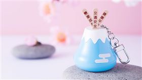 悠遊卡。（圖／業者提供）