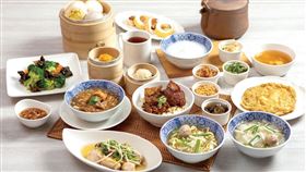 飯店。（圖／業者提供）