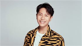 韋禮安 索尼音樂提供