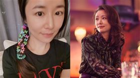 （圖／翻攝自林心如臉書）