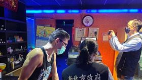 圖片/住展房屋網提供