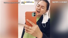 阿美族正妹歌聲遭質疑對嘴？　她實力清唱展現原住民真歌喉