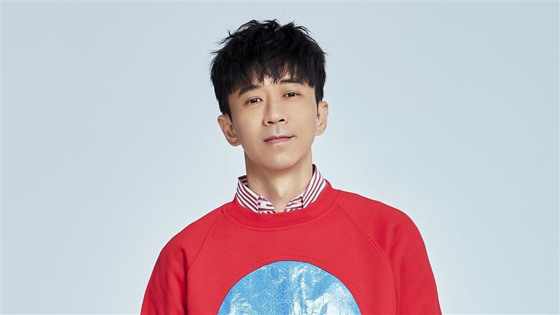 光良怕中鏢確診　憂心這後遺症丟飯碗