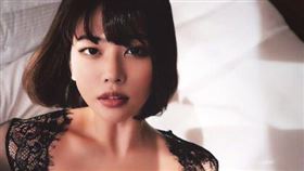  （圖／翻攝自今井夏帆IG）