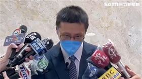 雙和醫院,李俊成。（圖／雙和醫院提供）