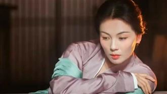 李清照最悲傷詞作！結尾七字成口頭語