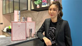 自媒體當道　加入微商開啟斜槓人生