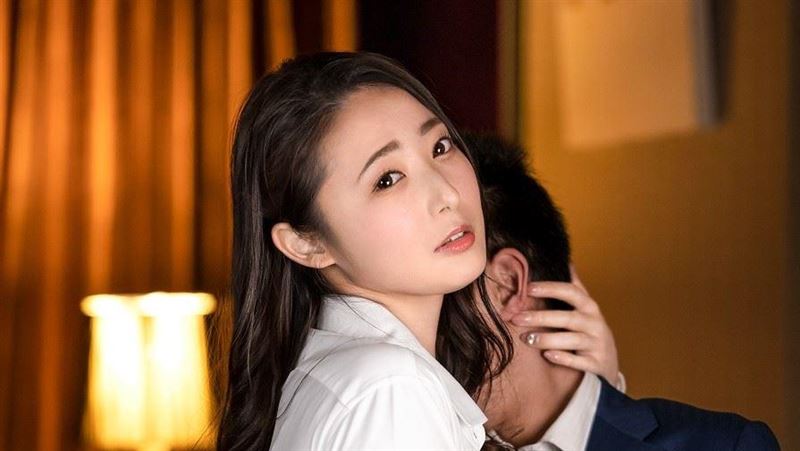 日本AV禁拍16題材？女優發聲求救