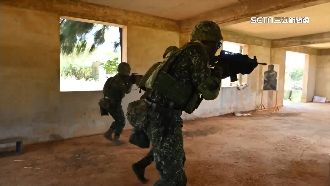 教召滿5次後有獎金！購物看病都優惠