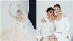 （圖／翻攝自H& Entertainment）