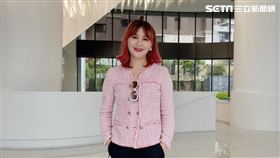 京茂建設董事長鄭秀勳。（圖／京茂建設提供）