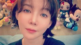 （圖／翻攝自簡立喆臉書）