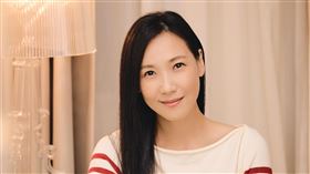 張本渝（圖／翻攝自張本渝臉書）