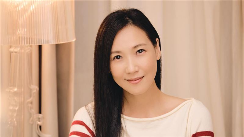 女星驚傳「被家暴」　驚悚瘀青照曝光