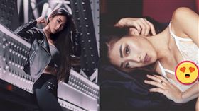 （圖／翻攝自王天小天王微博）