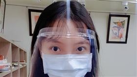 宣宣（陳伶宣）