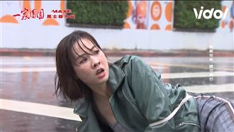 台8最慘小三　肉體外洩遭逼拿掉小孩