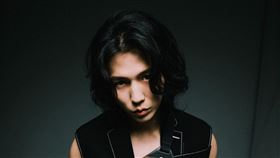 林禹。（翻攝自IG